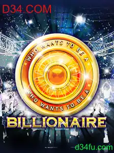 Explorando o Fascinante Mundo do Jogo Billionaire