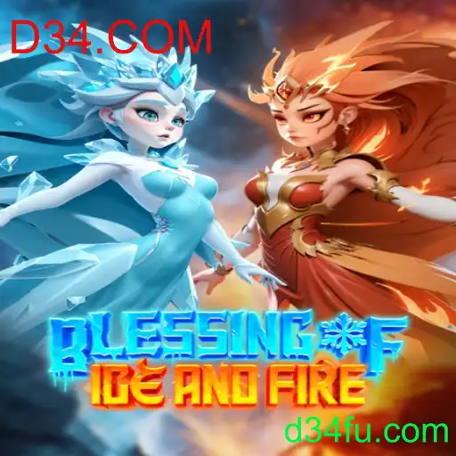 Aprofundando-se no Mundo Encantador de BlessingofIceandFire