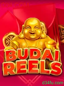 Tudo sobre o Jogo BudaiReels: Descrição, Introdução e Regras
