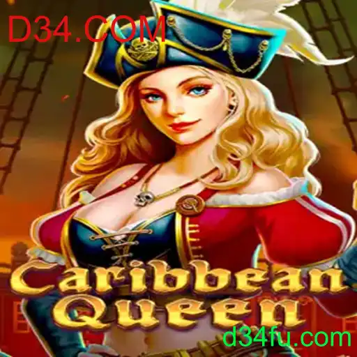 Descubra o Mundo de Aventuras em CaribbeanQueen