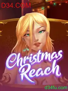 Descubra as Aventuras de ChristmasReach: Um Jogo Inovador e Divertido