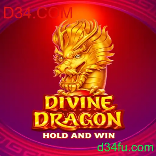 Desvendando DivineDragon: Aventura e Estratégia no Universo D34.COM