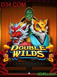 DoubleWilds: Um Guia Completo para o Novo Fenômeno dos Jogos