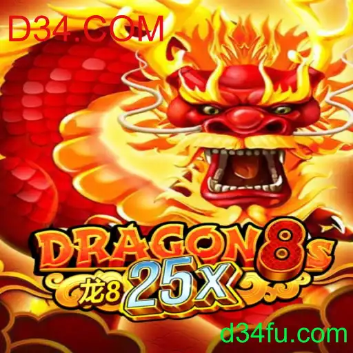 Descubra o Fascinante Mundo de Dragon8s25x: Estratégias e Aventuras