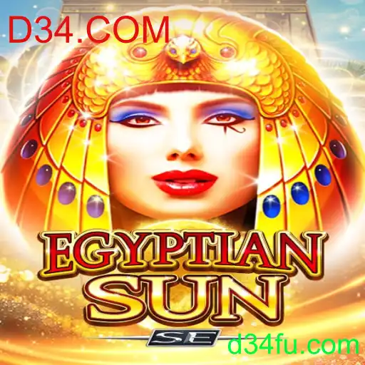 EgyptianSunSE: Um Guia Completo para Mergulhar na Aventura