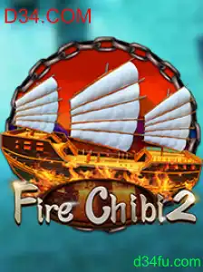 Explorando FireChibi2: O Mundo Empolgante do Novo Fenômeno de Jogos