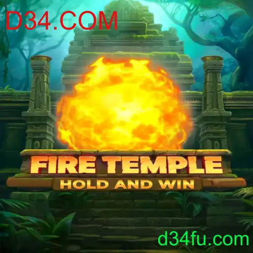 Explorando o Mundo de FireTemple: Um Mergulho nas Chamas da Aventura
