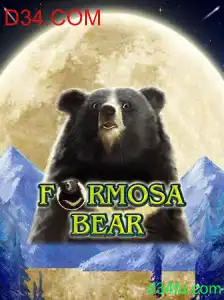 Explorando o Mundo de FormosaBear: Um Jogo do Século 21
