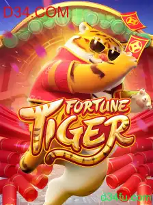 Explorando FortuneTiger: Um Jogo de Sorte e Estratégia