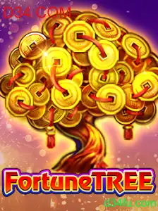 Descubra o Envolvente Jogo FortuneTree
