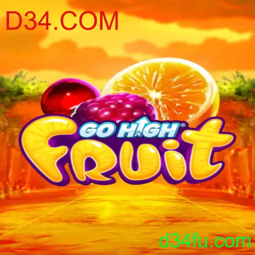 Explorando o Universo de GoHighFruit: Regras e Estratégias de Jogo