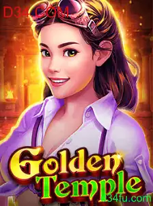 Explorando o Fascinante Mundo de GoldenTemple: Uma Jornada de Aventura
