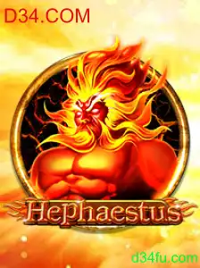 Explorando o Universo de Hephaestus: Um Mergulho no Jogo de Estratégia