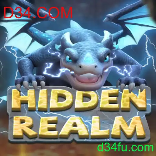 Explorando o Mundo de HiddenRealm: Jogo Imersivo e Regulamentos