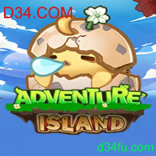 Desvendando 'IslandsAdventure': A Nova Sensação dos Jogos