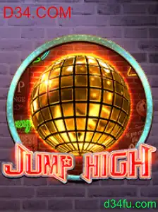 Exploração Completa do Popular Jogo JumpHigh: Descrição, Introdução e Regras