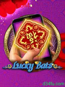 Descubra LuckyBatsM: Um Novo Jogo Empolgante no Cenário Atual de Entretenimento