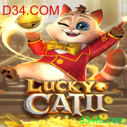 Explorando o Universo Fascinante de LuckyCatII: O Jogo de Estratégia do Momento