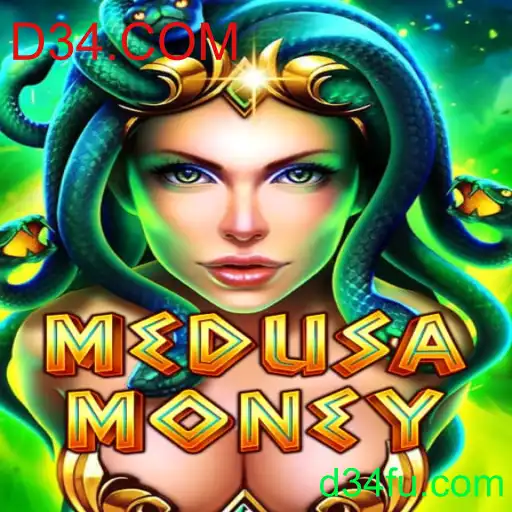 Tudo sobre MedusaMoney: O Inovador Jogo 