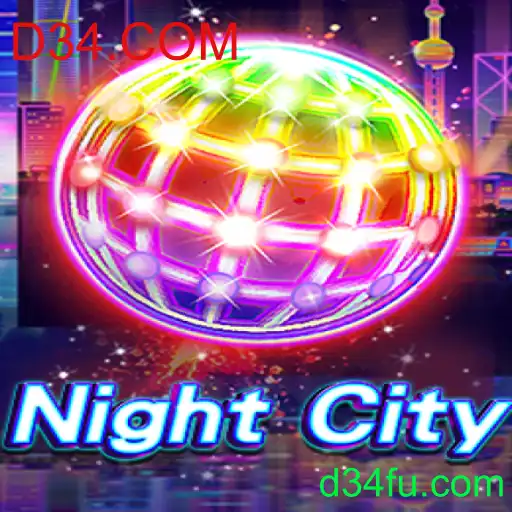 Descubra o Mundo Envolvente de NightCity: O Fascinante Jogo do Momento