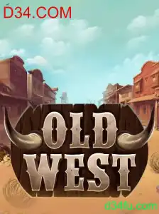 Descubra OldWest: O Jogo de Estratégia e Aventura Inspirado no Velho Oeste