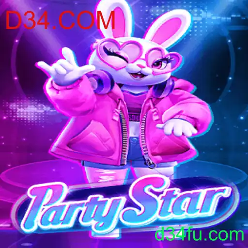 Descubra a Emoção do Jogo PartyStar em Meio às Tendências Atuais