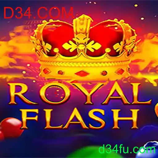 RoyalFlash: Explorando o Novo Jogo de Cartas Online