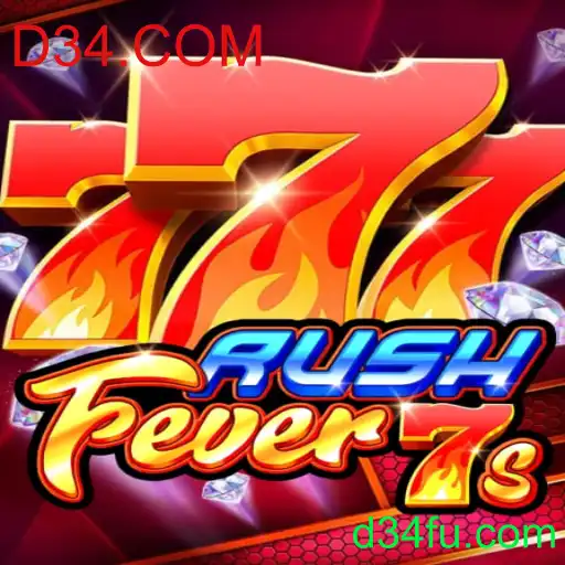 RushFever7s: Descubra a Nova Sensação de Jogo com Emoção e Estratégia