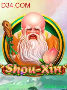 Explorando o Mundo de ShouXin: Como Jogar e Vencer