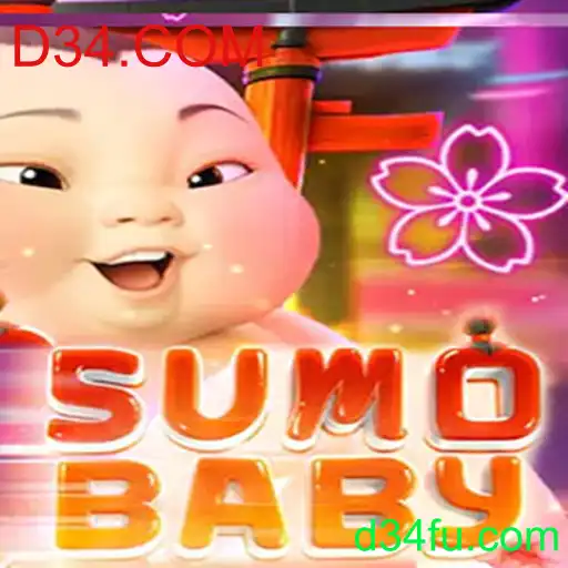 SumoBaby: Mergulhe na Emoção deste Novo Jogo de Tabuleiro