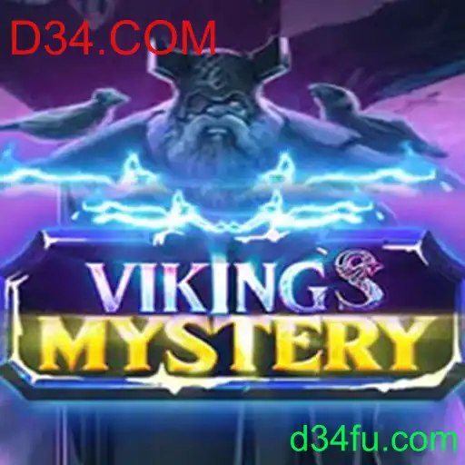 Explorando VikingsMystery: Aventura e Estratégia no Mundo Nórdico