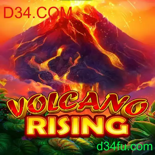 Explorando o Mundo Empolgante de VolcanoRising: Uma Jornada de Aventura e Estratégia