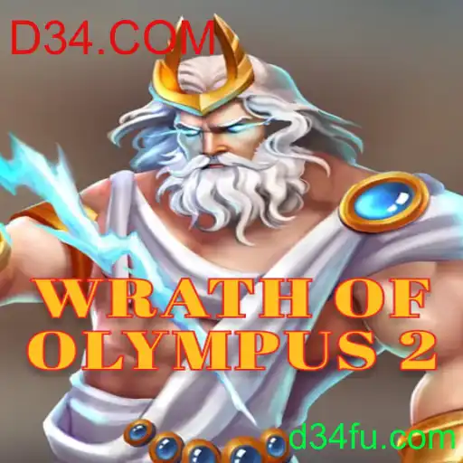 Descubra WrathofOlympus2: Descrição, Introdução e Regras do Jogo